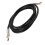 3X 1.8M Long Wire End,Usb-Rs485-We-1800-Bt Cable,U 6