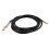 3X 1.8M Long Wire End,Usb-Rs485-We-1800-Bt Cable,U 3