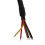 3X 1.8M Long Wire End,Usb-Rs485-We-1800-Bt Cable,U 9
