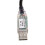 3X 1.8M Long Wire End,Usb-Rs485-We-1800-Bt Cable,U 8