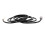3X 1.8M Long Wire End,Usb-Rs485-We-1800-Bt Cable,U 7
