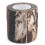 18 Roll Camouflage Tape Cling Scope Wrap Camo Stre 7