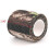 18 Roll Camouflage Tape Cling Scope Wrap Camo Stre 5