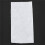 40x Filter Set Suitable for Vacuum Cleaners Aqua + 3