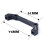 6X Disc Brake Caliper Mount Adapter Is/Post Front 5