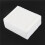 40x Filter Set Suitable for Vacuum Cleaners Aqua + 11