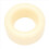 15Pcs Roller Waffle DIY Tools Ice Cream Cone Mold 9