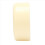 15Pcs Roller Waffle DIY Tools Ice Cream Cone Mold 10