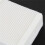40x Filter Set Suitable for Vacuum Cleaners Aqua + 2