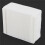 40x Filter Set Suitable for Vacuum Cleaners Aqua + 10