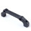 6X Disc Brake Caliper Mount Adapter Is/Post Front 4