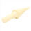 15Pcs Roller Waffle DIY Tools Ice Cream Cone Mold 8