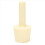 15Pcs Roller Waffle DIY Tools Ice Cream Cone Mold 6