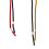 4X 10A AC110-220V Digital LED Temperature Controll 9
