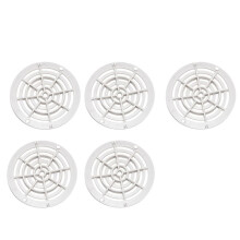 5X Swimming Pool Water Filter Anti-Corrosion Cover