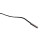 4X 10A AC110-220V Digital LED Temperature Controll 3