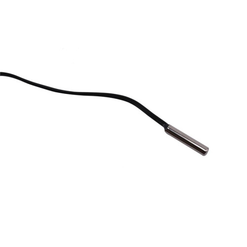 4X 10A AC110-220V Digital LED Temperature Controll 2