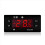 3X ETC-974 Mini Temperature Controller Refrigerato 9