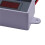 4X 10A AC110-220V Digital LED Temperature Controll 8