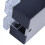 4X -1 D4825 Single-Phase Solid State Relay SSR 25A 8