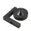 8X 90 Degree Type Mini Prism for Total Station PRI 7