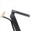 4X 821-2049-A HDD Hard Drive Flex Cable for Pro 13 4