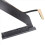 4X 821-2049-A HDD Hard Drive Flex Cable for Pro 13 5