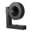 8X 90 Degree Type Mini Prism for Total Station PRI 6
