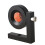 8X 90 Degree Type Mini Prism for Total Station PRI 3