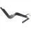 4X 821-2049-A HDD Hard Drive Flex Cable for Pro 13 8