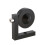 8X 90 Degree Type Mini Prism for Total Station PRI 5
