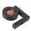 8X 90 Degree Type Mini Prism for Total Station PRI 9