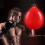 2Pcs Water Heavy Bag with Injector Hook Sling Punc 7