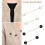 12 Pieces Sweater Shawl Clips Set, Include Double 8
