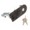 5X Door Lock Heavy Duty Compression Latch Lever fo 4