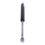 4pcs 320mm 400N Flap Spring Fitting Gas Pressure V 3