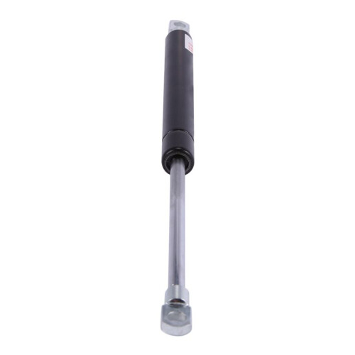 4pcs 320mm 400N Flap Spring Fitting Gas Pressure V 2
