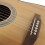 A104 Acoustic Guitar Strings 12Pcs Copper Alloy S 7