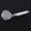 5 Set Negative Ions Bathroom Handheld Shower Water 8