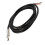 5X 1.8M Long Wire End,USB-Rs485-We-1800-Bt Cable,U 5