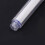 5 Set Negative Ions Bathroom Handheld Shower Water 10