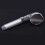 5 Set Negative Ions Bathroom Handheld Shower Water 9