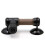 5X Fish Tank Plastic Aquarium CO2 Diffuser Tessell 5
