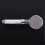 5 Set Negative Ions Bathroom Handheld Shower Water 6