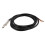 5X 1.8M Long Wire End,USB-Rs485-We-1800-Bt Cable,U 3