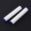 5 Set Negative Ions Bathroom Handheld Shower Water 4