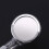 5 Set Negative Ions Bathroom Handheld Shower Water 11