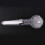 5 Set Negative Ions Bathroom Handheld Shower Water 5