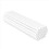 150 Pieces Plastic White Cake Dowel Rods for Tiere 10