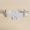 2X Rider Seat Lowering Adjustable Kit 10mm for R12 3